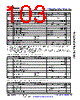 AM6422...ALV Datasheet HTML 103Page - Texas Instruments 