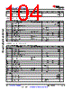AM6422...ALV Datasheet HTML 104Page - Texas Instruments 