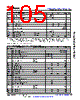 AM6422...ALV Datasheet HTML 105Page - Texas Instruments 