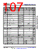AM6422...ALV Datasheet HTML 107Page - Texas Instruments 