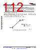 AM6422...ALV Datasheet HTML 112Page - Texas Instruments 