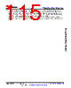 AM6422...ALV Datasheet HTML 115Page - Texas Instruments 
