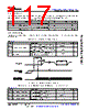 AM6422...ALV Datasheet HTML 117Page - Texas Instruments 