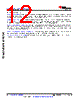 AM6422...ALV Datasheet HTML 12Page - Texas Instruments 