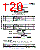 AM6422...ALV Datasheet HTML 120Page - Texas Instruments 