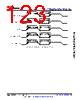 AM6422...ALV Datasheet HTML 123Page - Texas Instruments 