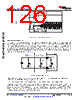 AM6422...ALV Datasheet HTML 126Page - Texas Instruments 