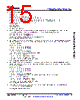AM6422...ALV Datasheet HTML 15Page - Texas Instruments 