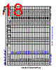 AM6412...ALV Datasheet HTML 18Page - Texas Instruments 