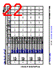 AM6412...ALV Datasheet HTML 22Page - Texas Instruments 