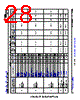 AM6412...ALV Datasheet HTML 28Page - Texas Instruments 