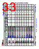 AM6412...ALV Datasheet HTML 33Page - Texas Instruments 