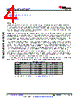 AM6412...ALV Datasheet HTML 4Page - Texas Instruments 