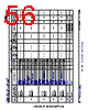 AM6412...ALV Datasheet HTML 56Page - Texas Instruments 