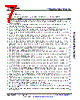 AM6412...ALV Datasheet HTML 7Page - Texas Instruments 