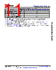 AM6412...ALV Datasheet HTML 11Page - Texas Instruments 