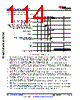 AM6412...ALV Datasheet HTML 114Page - Texas Instruments 