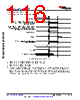 AM6412...ALV Datasheet HTML 116Page - Texas Instruments 