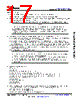 AM2434...ALV Datasheet HTML 17Page - Texas Instruments 