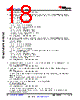 AM2434...ALV Datasheet HTML 18Page - Texas Instruments 