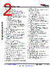 AM2434...ALV Datasheet HTML 2Page - Texas Instruments 