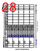 AM2434...ALV Datasheet HTML 28Page - Texas Instruments 