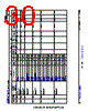 AM2434...ALV Datasheet HTML 30Page - Texas Instruments 