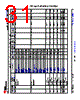 AM2434...ALV Datasheet HTML 31Page - Texas Instruments 