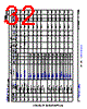 AM2434...ALV Datasheet HTML 32Page - Texas Instruments 