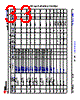 AM2434...ALV Datasheet HTML 33Page - Texas Instruments 