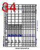 AM2434...ALV Datasheet HTML 34Page - Texas Instruments 