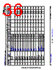 AM2434...ALV Datasheet HTML 36Page - Texas Instruments 