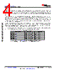 AM2434...ALV Datasheet HTML 4Page - Texas Instruments 