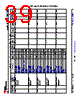 AM2434...ALV Datasheet HTML 39Page - Texas Instruments 