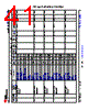 AM2434...ALV Datasheet HTML 41Page - Texas Instruments 