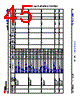 AM2434...ALV Datasheet HTML 45Page - Texas Instruments 