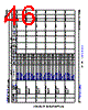 AM2434...ALV Datasheet HTML 46Page - Texas Instruments 