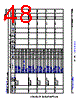 AM2434...ALV Datasheet HTML 48Page - Texas Instruments 