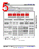 AM2434...ALV Datasheet HTML 5Page - Texas Instruments 