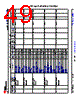 AM2434...ALV Datasheet HTML 49Page - Texas Instruments 