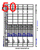 AM2434...ALV Datasheet HTML 50Page - Texas Instruments 