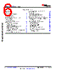 AM2434...ALV Datasheet HTML 6Page - Texas Instruments 