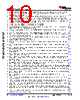 AM2434...ALV Datasheet HTML 10Page - Texas Instruments 