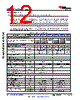 AM2434...ALV Datasheet HTML 12Page - Texas Instruments 