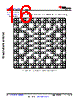 AM2432...ALV Datasheet HTML 16Page - Texas Instruments 