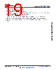 AM2432...ALV Datasheet HTML 19Page - Texas Instruments 