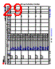 AM2432...ALV Datasheet HTML 29Page - Texas Instruments 