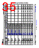 AM2432...ALV Datasheet HTML 35Page - Texas Instruments 