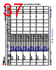 AM2432...ALV Datasheet HTML 37Page - Texas Instruments 