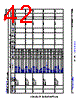 AM2432...ALV Datasheet HTML 42Page - Texas Instruments 